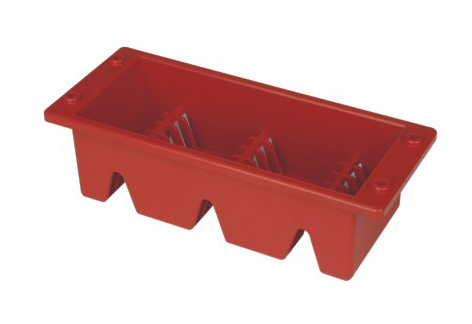 BJX26-630A一次进线罩