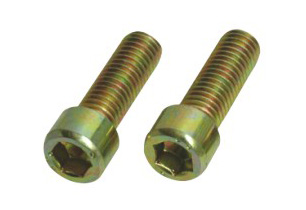 内六角螺钉Φ10X30