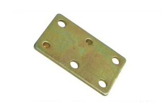 GLBK 400 011P1连接板