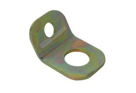 GLBK 500 0045运输角