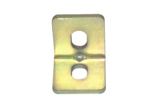 GLBK 500 0045运输角