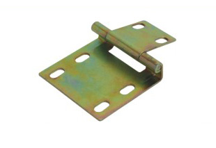 GLBK 410 000-1门铰链