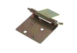 GLBK 410 000-3门铰链