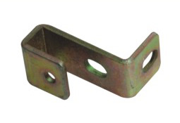 GLBK 410 005P2紧固件