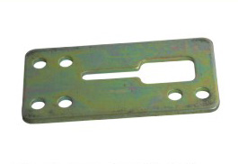 GIILG 530 074锁止动